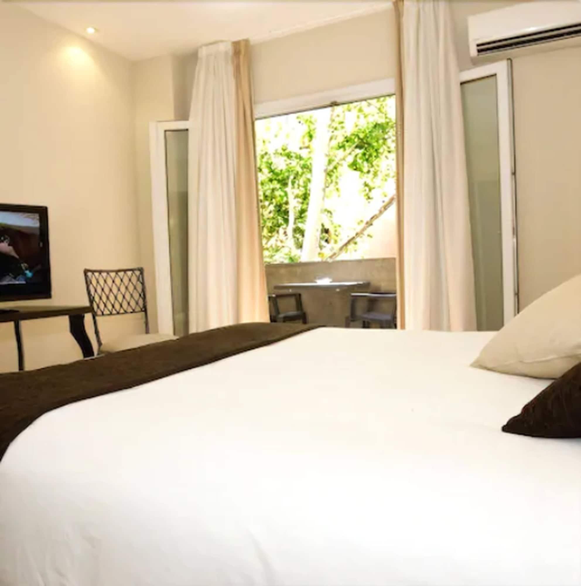Vernisa Xativa Ngoại thất bức ảnh
