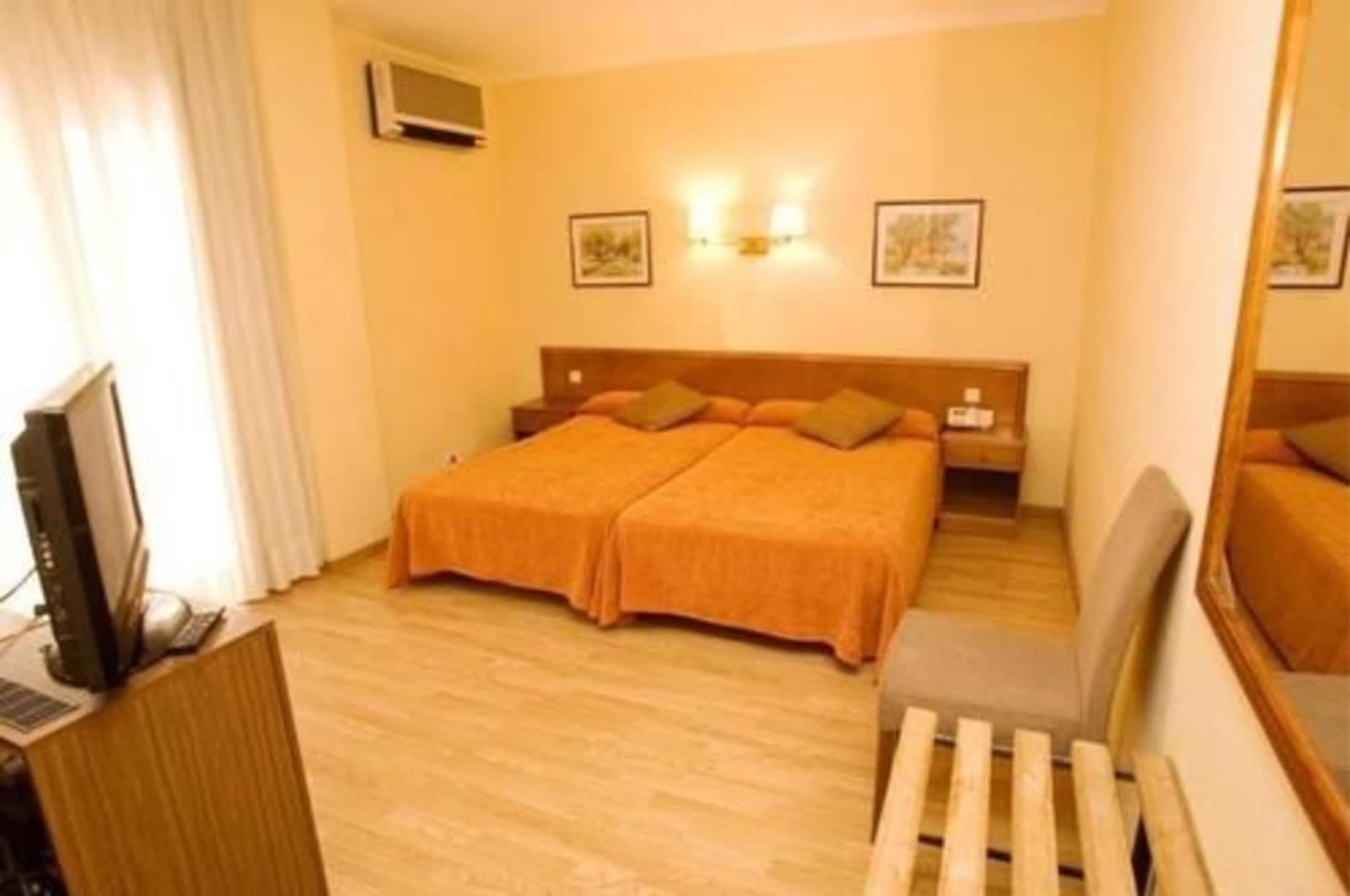 Vernisa Xativa Ngoại thất bức ảnh