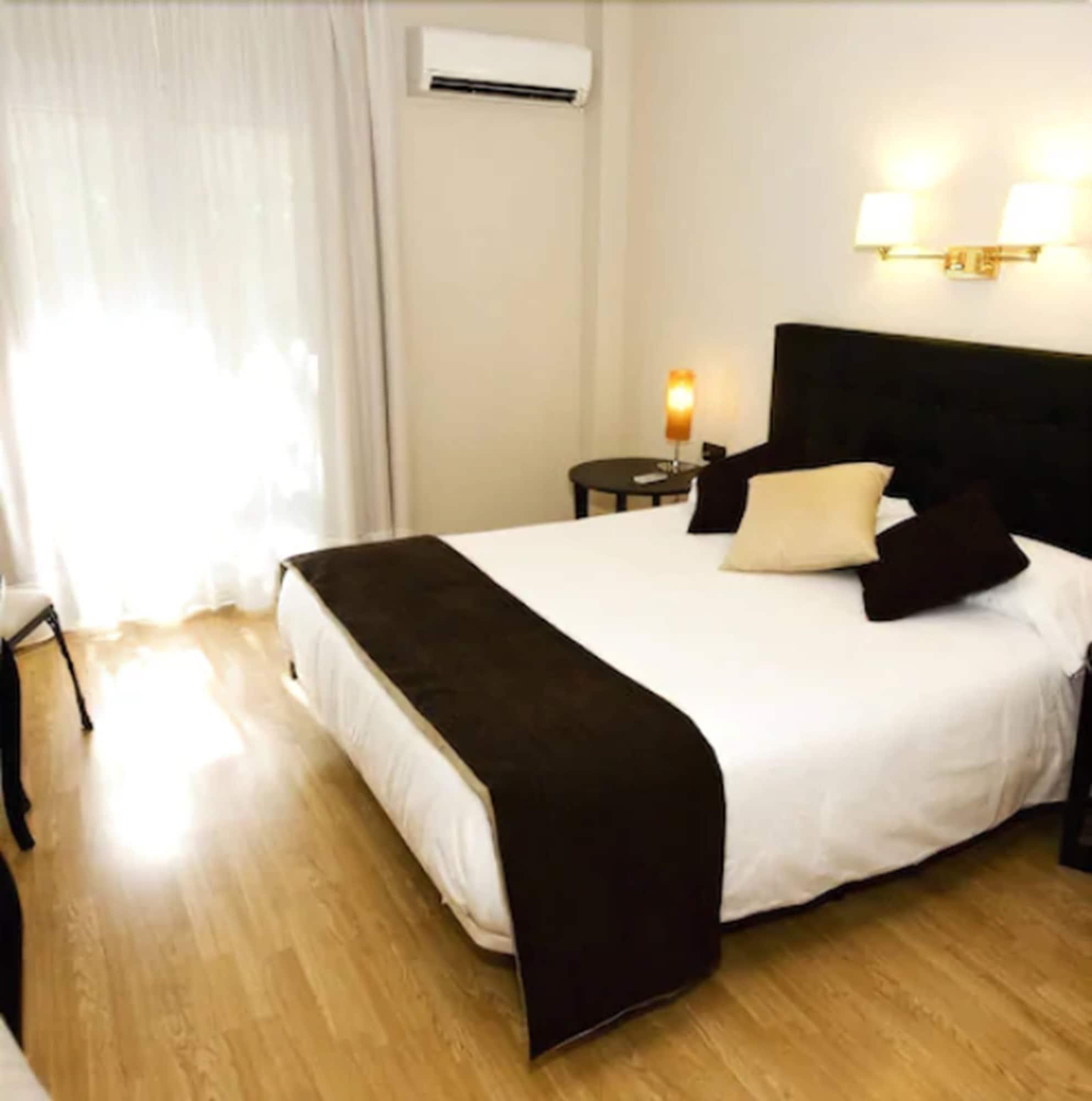 Vernisa Xativa Ngoại thất bức ảnh