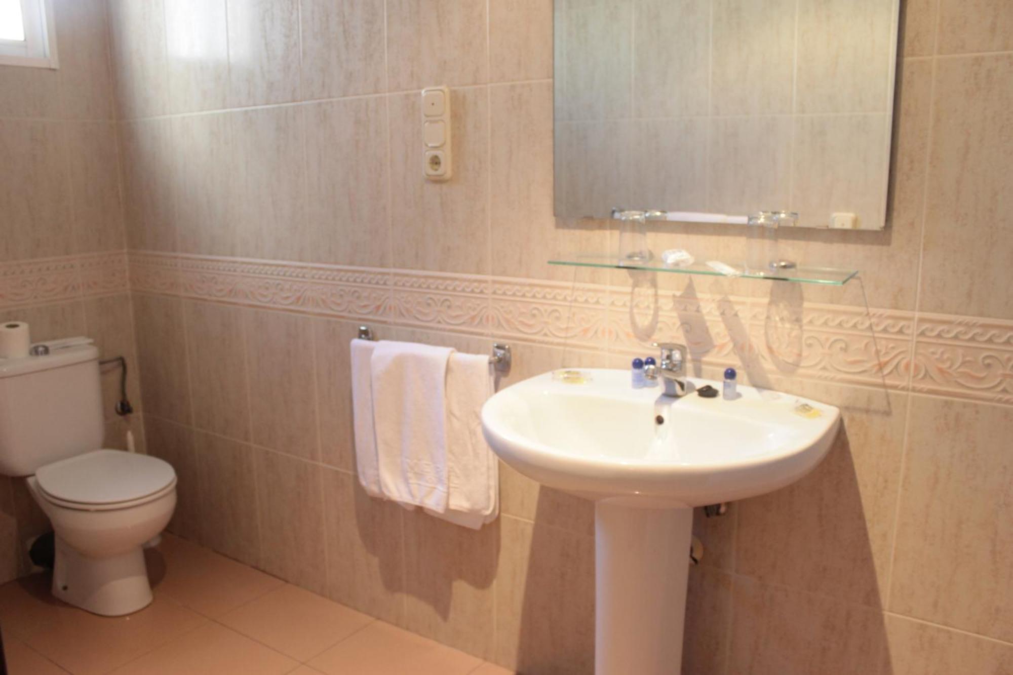 Vernisa Xativa Phòng bức ảnh