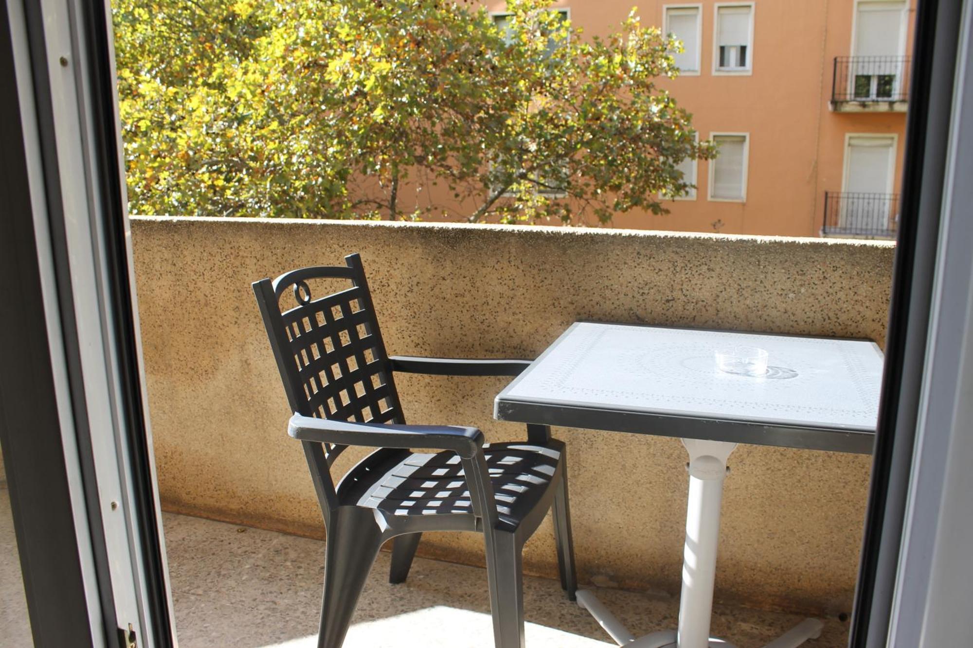 Vernisa Xativa Phòng bức ảnh